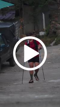 BIB:  <button type="button" onclick="openModal(27610735)" class="btn btn-primary btn-sm float-right" data-toggle="modal" data-target=".modal-high-quality">
                <i class="fa fa-download"></i> Download
                </button>